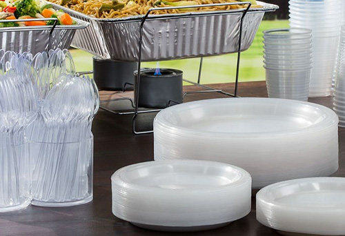 Teknologi Kemasan Yuqian (Jiangsu) Co., Ltd.