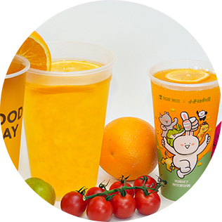 Gulung tepi tepi datar opsional