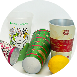 Resistensi suhu tinggi, transparansi tinggi