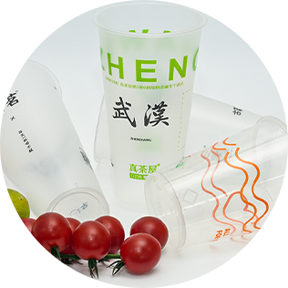 Beberapa kaliber tersedia