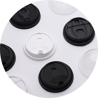 Dengan dual tujuan dual, mudah diminum