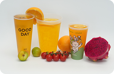 Teknologi Kemasan Yuqian (Jiangsu) Co., Ltd.