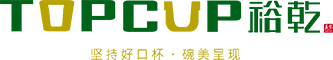 Teknologi Kemasan Yuqian (Jiangsu) Co., Ltd.