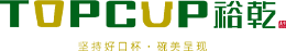 Teknologi Kemasan Yuqian (Jiangsu) Co., Ltd.